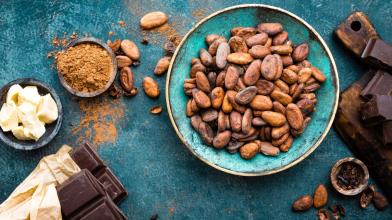 Cacao: ecco perché le aziende europee sono entrate in crisi
