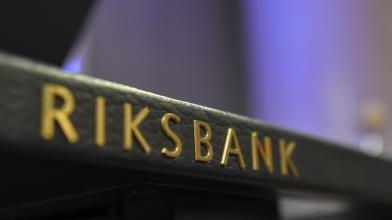Sveriges Riksbank: storia e obiettivi della Banca centrale