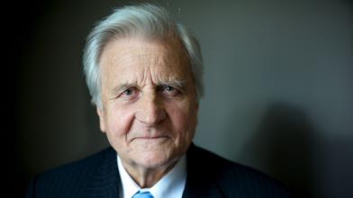 Jean-Claude Trichet: chi era il predecessore di Draghi alla BCE