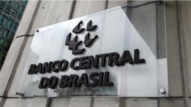 Banco Central do Brasil: origini, storia, sviluppo e funzioni