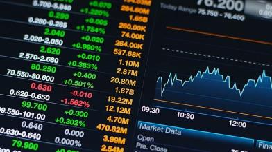 ETF obbligazionari: 10 anni in perdita