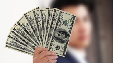 Quell’ETF super dividend che tanto super non è