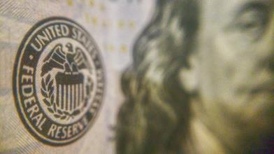 Forex: che dollaro avremo dopo la Fed