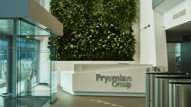 Prysmian esce da Yofc, comprare o vendere le azioni a Piazza Affari?