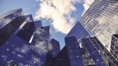 Long Term Capital Management: storia del crollo dell'hedge fund