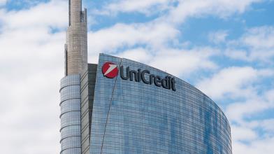 UniCredit, sì della BCE su Commerzbank: cosa cambia ora