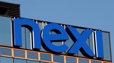 Nexi-Nets: da fusione un polo digitale da 2,9 miliardi di ricavi