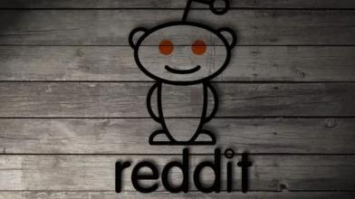 Reddit si prepara all'IPO, quotazione a Wall Street nel 2022?