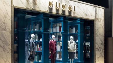 Kering fa cassa con JV immobiliare con Ardian, quali impatti in Borsa?