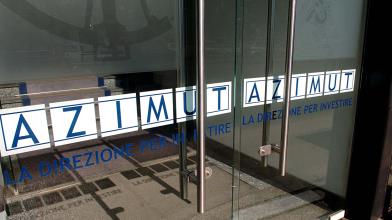 Azimut Holding: il calendario finanziario del 2026
