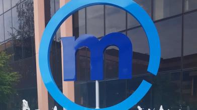 Banca Mediolanum: calendario finanziario e date stacco dividendi 2026