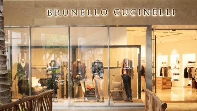 Brunello Cucinelli: il calendario finanziario del 2026