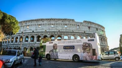 Finecobank: il calendario finanziario del 2026