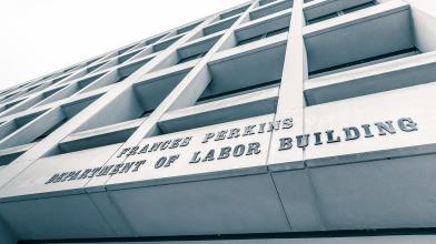 Wall Street Oggi: Borse USA deboli, payrolls in focus