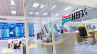 Hera: il calendario finanziario del 2026