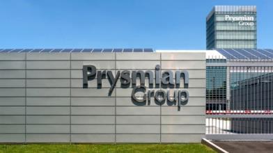 Prysmian: il calendario finanziario del 2026