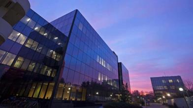 Snam: il calendario finanziario e date stacco dividendi 2026