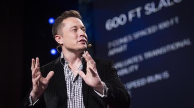 Musk vuole salire al 25% di Tesla: cosa ne pensano gli analisti