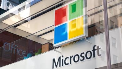 Azioni Microsoft: le peggiori tra le Magnifiche Sette