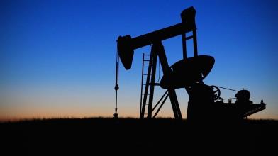 Petrolio: ecco 2 segnali che indicano aumento dei prezzi a $100