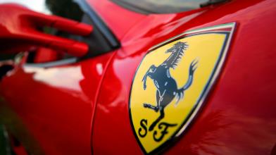 Ferrari: ecco cosa sapere sulla storia dei dividendi
