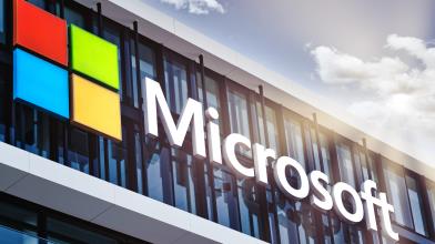 Azioni Microsoft: perché è arrivato il momento di comprare