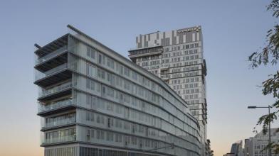 Vinci: le date delle trimestrali nel 2026