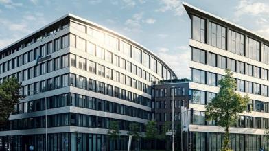 Rheinmetall: le date delle trimestrali nel 2026