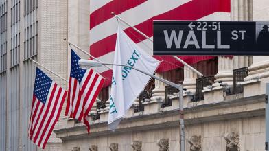 Wall street: perché l'S&P 500 potrebbe esplodere