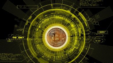 Bitcoin: nel weekend occhio alle differenze di prezzo tra gli exchange
