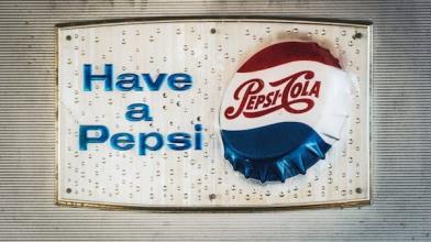 PepsiCo acquista Poppi, quali impatti per le azioni a Wall Street?