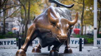 Cboe punta al trading H24 dal 2026