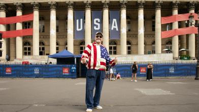 Wall Street Oggi: derivati in rosso, il petrolio spaventa i mercati