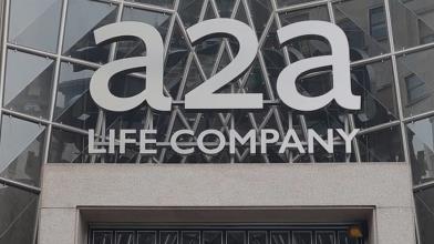 Azioni A2A: cosa fare a Piazza Affari dopo i conti del 2025?