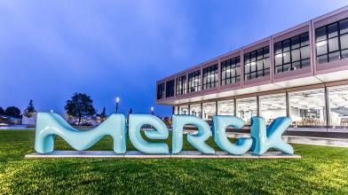 M&A: Merck acquista la biotech Prometheus per 10,8 miliardi di dollari