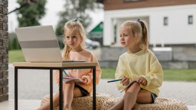 ETF: la replica sintetica vuole tornare protagonista