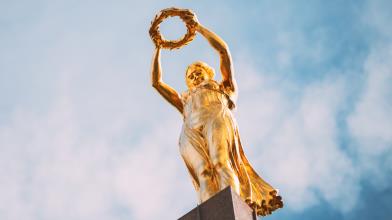 Prezzi Oro: la previsione shock di Wells Fargo