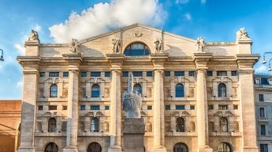 Borsa Italiana: tutti i dividendi di lunedì 20 aprile 2026