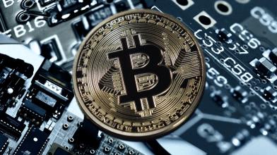 Criptovalute: 4 modi per investire in Bitcoin senza comprarlo