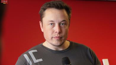 Twitter: Elon Musk parla ai dipendenti, in arrivo licenziamenti?