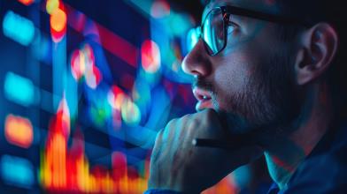 Analisi tecnica: ecco 8 strategie sugli investimenti