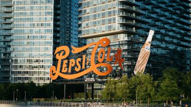 PepsiCO: trimestrale oltre le attese, azioni spiccano il volo