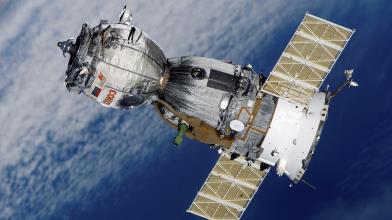 Starlink: chi è il proprietario della società?