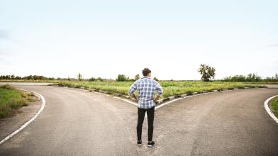 Meglio l’alto dividendo o l’alta cedola?
