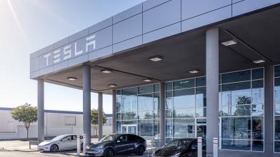 Azioni Tesla: ora sono sottovalutate?
