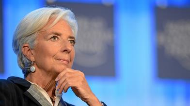 Market mover 20-24 luglio 2026: c'è la BCE sotto i riflettori
