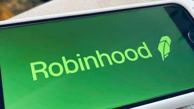 Robinhood: sale l'attesa per la trimestrale, ecco cosa guardare