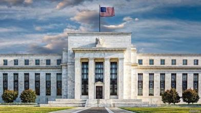 Fed: cosa prevedono gli economisti per meeting prossima settimana