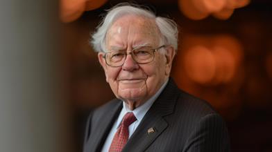 Owner Earning: cos'è il parametro cruciale di Buffett per le società