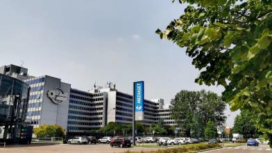Azioni MFE: quali impatti in Borsa dopo profit warning di Prosieben?
